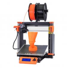 3D spausdintuvas- Original Prusa i3 MK3S+ (surinktas)