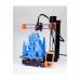 3D spausdintuvas- Original Prusa MINI+ (savarankiškam surinkimui) 3D spausdintuvas- Original Prusa MINI+ (savarankiškam surinkimui)