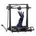 3D spausdintuvas - Anycubic Kobra Max