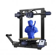 3D spausdintuvas- Anycubic Vyper