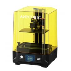 3D spausdintuvas - Anycubic Photon Mono X2