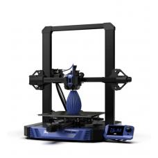 3D spausdintuvas - Biqu Hurakan