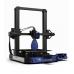 3D spausdintuvas - Biqu Hurakan