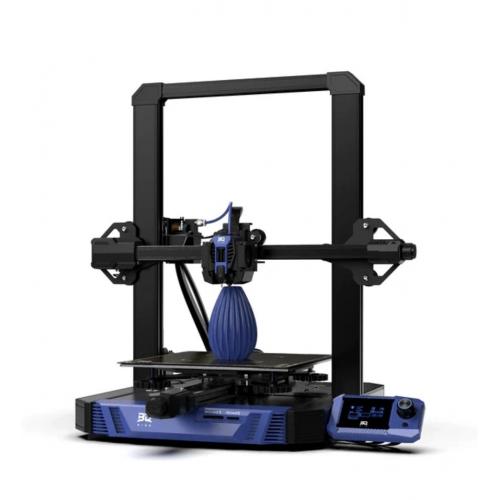 3D spausdintuvas - Biqu Hurakan 3D spausdintuvas - Biqu Hurakan