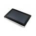 Talpinis lietimui jautrus ekranas Raspberry Pi mikrokompiuteriui - LCD TFT 10.1 Waveshare 11557 Talpinis lietimui jautrus ekranas Raspberry Pi mikrokompiuteriui - LCD TFT 10.1 Waveshare 11557