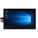 Lietimui jautrus ekranas LCD 13,3'' 1920x1080px HDMI+USB V2 Raspberry Pi 4B/3B+/3B/Zero - Waveshare 16644 Lietimui jautrus ekranas LCD 13,3'' 1920x1080px HDMI+USB V2 Raspberry Pi 4B/3B+/3B/Zero - Waveshare 16644
