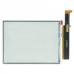 Ekranas E-paper E-Ink 7,8'' 1872x1404px - Raspberry Pi 4B/3B+/3B/Zero - Waveshare 16766 Ekranas E-paper E-Ink 7,8'' 1872x1404px - Raspberry Pi 4B/3B+/3B/Zero - Waveshare 16766