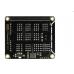 IO išplėtimo priedėlis HAT, skirtas Raspberry Pi 4B / 3B + / 3B / 2B - DFRobot DFR0566 IO išplėtimo priedėlis HAT, skirtas Raspberry Pi 4B / 3B + / 3B / 2B - DFRobot DFR0566