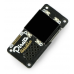 Pirate Audio Speaker garsiakalbis su ekranu - DAC, skirtas Raspberry Pi - Pimoroni PIM485