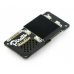 Pirate Audio Speaker garsiakalbis su ekranu - DAC, skirtas Raspberry Pi - Pimoroni PIM485