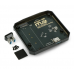 Argon ONE M.2 SATA išplėtimo plokštė - skirta Raspberry Pi 4B
