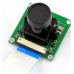 Kamera HD B OV5647 5Mpx - su Raspberry Pi fokusavimo reguliavimu - Waveshare 8193