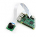 Kamera HD B OV5647 5Mpx - su Raspberry Pi fokusavimo reguliavimu - Waveshare 8193