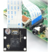 Kamera HD D OV5647 5Mpx kamera - skirta Raspberry Pi - Waveshare 11297