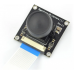 Kamera HD I OV5647 5Mpx - plataus kampo žuvies akis, skirta Raspberry Pi - Waveshare 11388