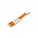 Raspberry Zero V1.3 mini kamera - Waveshare 12039