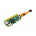Raspberry Zero V1.3 mini kamera - Waveshare 12039
