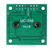 ArduCam kamera Sony IMX219 8MPx CS - Raspberry Pi