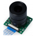 ArduCam kamera Sony IMX219 8MPx CS - Raspberry Pi