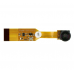 Arducam OV5647 5Mpx 1/4 šnipo kamera Raspberry Pi Zero - Arducam B006605