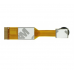 Arducam OV5647 5Mpx 1/4 šnipo kamera Raspberry Pi Zero - Arducam B006605