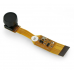 Arducam OV5647 5Mpx 1/4 šnipo kamera Raspberry Pi Zero - Arducam B006605