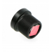 M3020225H10 M12 tvirtinimo objektyvas - ArduCam kameroms - ArduCam LN017