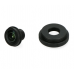 Fisheye objektyvas M12 1,56 mm su adapteriu Raspberry Pi kamerai - ArduCam LN031