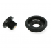 Fisheye objektyvas M12 1,56 mm su adapteriu Raspberry Pi kamerai - ArduCam LN031