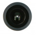 M12 tvirtinamas objektyvas 1,6 mm - ArduCam kameroms - ArduCam LN018