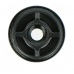 M12 tvirtinamas objektyvas 1,6 mm - ArduCam kameroms - ArduCam LN018
