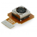Fotoaparato modulis Sony IMX219 8MPx automatinis fokusavimas - skirtas Raspberry Pi - ArduCam B0182