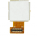 Fotoaparato modulis Sony IMX219 8MPx automatinis fokusavimas - skirtas Raspberry Pi - ArduCam B0182