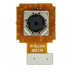 Fotoaparato modulis Sony IMX219 8MPx automatinis fokusavimas - skirtas Raspberry Pi - ArduCam B0182