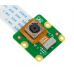 Fotoaparato modulis Sony IMX219 8MPx automatinis fokusavimas - skirtas Raspberry Pi - ArduCam B0182
