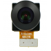 Modulis su M12 tvirtinimo objektyvu IMX219 8Mpx - raspberry Pi V2 fotoaparatui - ArduCam B0184