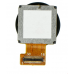 Modulis su M12 tvirtinimo objektyvu IMX219 8Mpx - raspberry Pi V2 fotoaparatui - ArduCam B0184