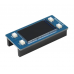 IPS LCD ekranas 1,14 240x135px - SPI - skirtas Raspberry Pi Pico - Waveshare 19340 