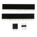 Raspberry Pi Pico motininių jungčių rinkinys