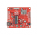SparkFun MicroMod Machine Learning Carrier Board - MicroMod modulio praplėtimo plokštė- DEV-16400