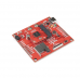 SparkFun MicroMod Machine Learning Carrier Board - MicroMod modulio praplėtimo plokštė- DEV-16400