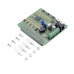 A-Star 32U4 robotų valdiklis SV 36V / 1.7A - Raspberry Pi pratęsimas - Pololu 3119