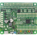 A-Star 32U4 robotų valdiklis SV 36V / 1.7A - Raspberry Pi pratęsimas - Pololu 3119