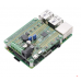 A-Star 32U4 robotų valdiklis SV 36V / 1.7A - Raspberry Pi pratęsimas - Pololu 3119