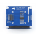 Raspberry Pi - Waveshare 16138 - Pan-Tilt priedėlis