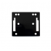 Raspberry Pi - Waveshare 16138 - Pan-Tilt priedėlis