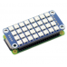 RGB LED priedėlis, skirtas Raspberry Pi 3/2 / Zero - Waveshare 12725