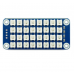 RGB LED priedėlis, skirtas Raspberry Pi 3/2 / Zero - Waveshare 12725