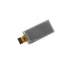 Scroll HAT Mini - 17x7 LED matrica - HAT skirta Raspberry Pi - Pimoroni PIM491