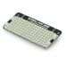 Scroll HAT Mini - 17x7 LED matrica - HAT skirta Raspberry Pi - Pimoroni PIM491